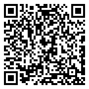 顽石英雄-猎魔打金真充版