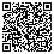 星河联盟-0.1折每日648-混服