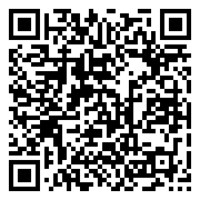 疾速冲锋-一世尘安0.05折-混服