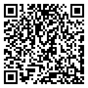 魔天记3D-0.1折每日福利648-混服